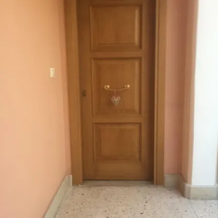Apartment House Biennale Piccolo Leone
