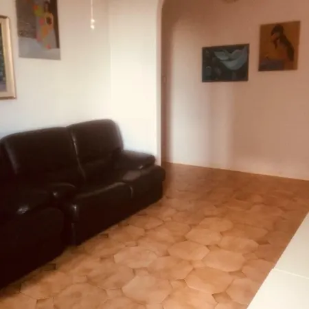 Apartamento House Biennale Piccolo Leone Venecia