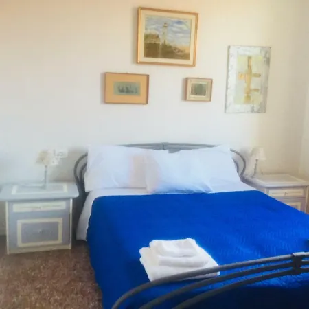 Apartamento House Biennale Piccolo Leone *